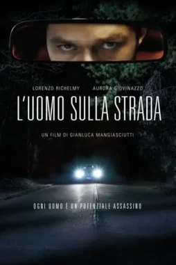 5amyrg30anzfjm0idcrkybdk2ra - DesireMovies, DesireMovies2.My