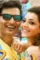 5a962fc4fee57a77fc77faa8e9ccdd12 - DesireMovies, DesireMovies2.My