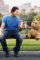 5b14ac63 6db5 453b ba55 fbfed13d7dc5 1024x576 - DesireMovies, DesireMovies2.My