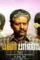 5c0e260e75367a1526a0bfb1f163d89d - DesireMovies, DesireMovies2.My