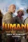 5dcc2b3ccff47e0030894d75 1125x750 - DesireMovies, DesireMovies2.My