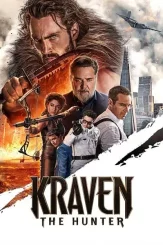 5m4djadn8rhtm4j68udgt2uttsp - DesireMovies, DesireMovies3.My