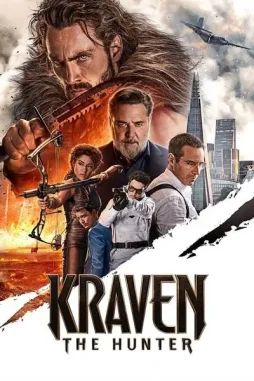 5m4djadn8rhtm4j68udgt2uttsp - DesireMovies, DesireMovies3.My