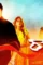 6 sheet 3 - DesireMovies, DesireMovies2.My