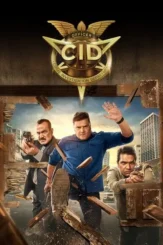 60zxbamk6qo8jmd0p8wrghvcbyk - DesireMovies, DesireMovies2.My
