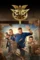 60zxbamk6qo8jmd0p8wrghvcbyk - DesireMovies, DesireMovies2.My