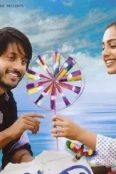 61mapiwhxkl - DesireMovies, DesireMovies2.My
