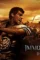 61wpuc6orgl._sx425_ - DesireMovies, DesireMovies2.My