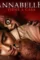 62251263_365691684297375_5269902684513879921_n - DesireMovies, DesireMovies2.My