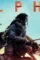 6293189_sa - DesireMovies, DesireMovies2.My