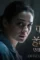 66621394 - DesireMovies, DesireMovies2.My