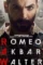 68360013 - DesireMovies, DesireMovies2.My