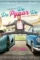 68517320 1 - DesireMovies, DesireMovies2.My