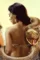 691034 naagin - DesireMovies, DesireMovies2.My