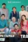 69769612 - DesireMovies, DesireMovies2.My