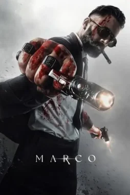 6nj8y1a9lcreqzzvrhosio3itl6 - DesireMovies, DesireMovies2.My