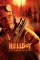 6tedtbvl3a0peadywxqp0fxnuhr - DesireMovies, DesireMovies3.My