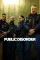 6zzu0stn0xtizsuc0bxmmgafiq0 - DesireMovies, DesireMovies3.My