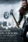 6a00d834520b4b69e20133ed8a158e970b - DesireMovies, DesireMovies2.My