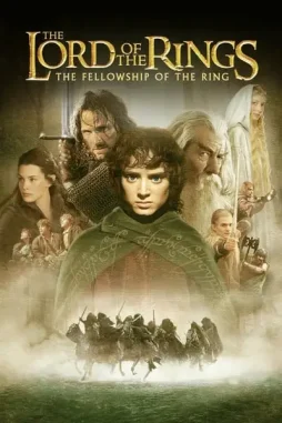 6oom5qyq2yqtmjibnvbkbl9cho6 - DesireMovies, DesireMovies2.My