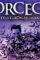 70024movie - DesireMovies, DesireMovies2.My