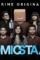 701385 comicstaan poster 1024x768 - DesireMovies, DesireMovies2.My