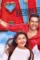 70189446 - DesireMovies, DesireMovies2.My