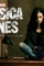 71tpqxdhufl._ri_ - DesireMovies, DesireMovies2.My