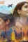 75314 pinkyjpgjpg 1544603690 765 640x480 - DesireMovies, DesireMovies2.My