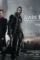 7756_5666 - DesireMovies, DesireMovies2.My