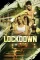 78zjjwtg2axhmo9butjbzxsbtjq - DesireMovies, DesireMovies2.My