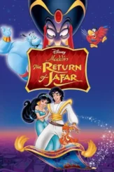 7sc793qtorb6yl4mu0f5o3hfjdq - DesireMovies, DesireMovies2.My