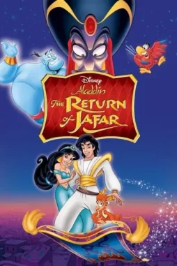 7sc793qtorb6yl4mu0f5o3hfjdq - DesireMovies, DesireMovies2.My