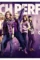 7cc8021ebca91cfe174fef9b422d0206 - DesireMovies, DesireMovies2.My