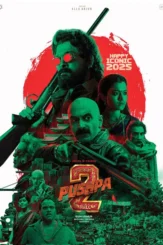 7e5ztjxdkvqxgqgjobbcazbed5j - DesireMovies, DesireMovies3.My