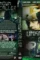 7ff12115ea96ea95d13653d7ab3befd8 - DesireMovies, DesireMovies2.My