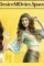 80 copy - DesireMovies, DesireMovies2.My