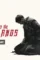 81eqyfmegul._ri_ - DesireMovies, DesireMovies2.My