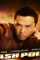 81s3wbsiil._ri_ - DesireMovies, DesireMovies2.My