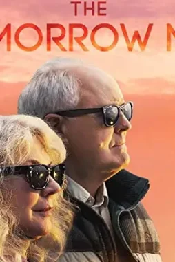 81bqpzfsj9l._ss500_ - DesireMovies, DesireMovies2.My