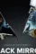 81wpwknhbfl._sl1500_ - DesireMovies, DesireMovies2.My