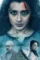 821f63eba5d0b91bd2dbd509921cf3af - DesireMovies, DesireMovies2.My