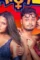 8689438120 - DesireMovies, DesireMovies2.My