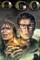 8a0653ae503d8acfa282374fc89aa177.md_ - DesireMovies, DesireMovies2.My