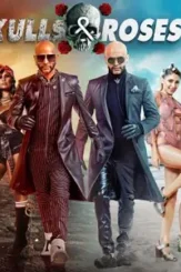 8d6d272cc4aa7d14051f1aac8650216a - DesireMovies, DesireMovies2.My