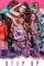 9107zbavfxl._ri_ - DesireMovies, DesireMovies2.My