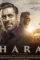 9116_6622 - DesireMovies, DesireMovies2.My
