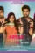 9496_6891 - DesireMovies, DesireMovies2.My