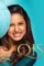 960x540 11 - DesireMovies, DesireMovies2.My