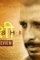960x540 4 - DesireMovies, DesireMovies2.My